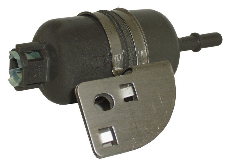 FRAM فلتر الوقود الخطي G7740 - Image 1